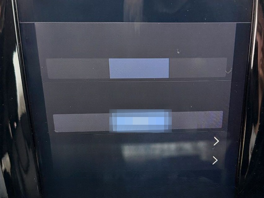 Volvo XC 90 XC90 Momentum AWD LEDER+KAMERA+LED foto 22