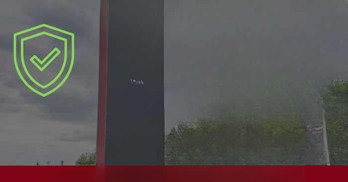 Volvo XC 90 XC90 Momentum AWD LEDER+KAMERA+LED foto 8