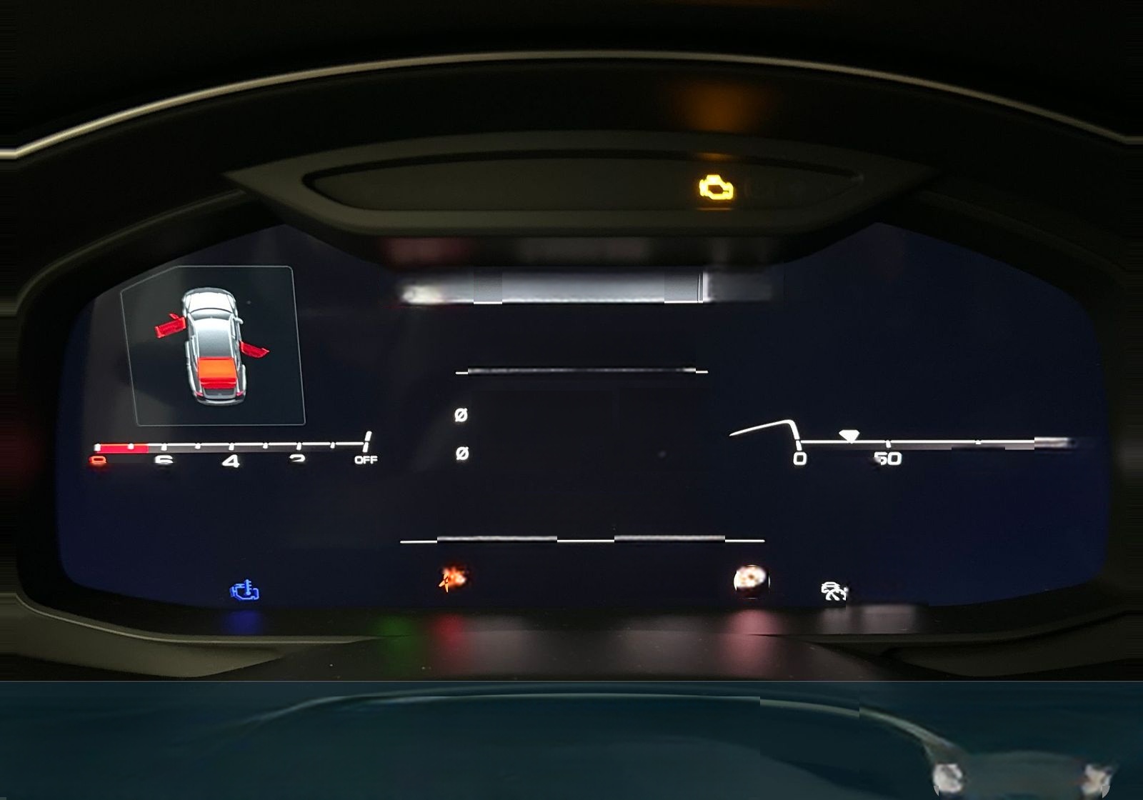 Audi A7 55 TFSI quattro S tronic foto 12