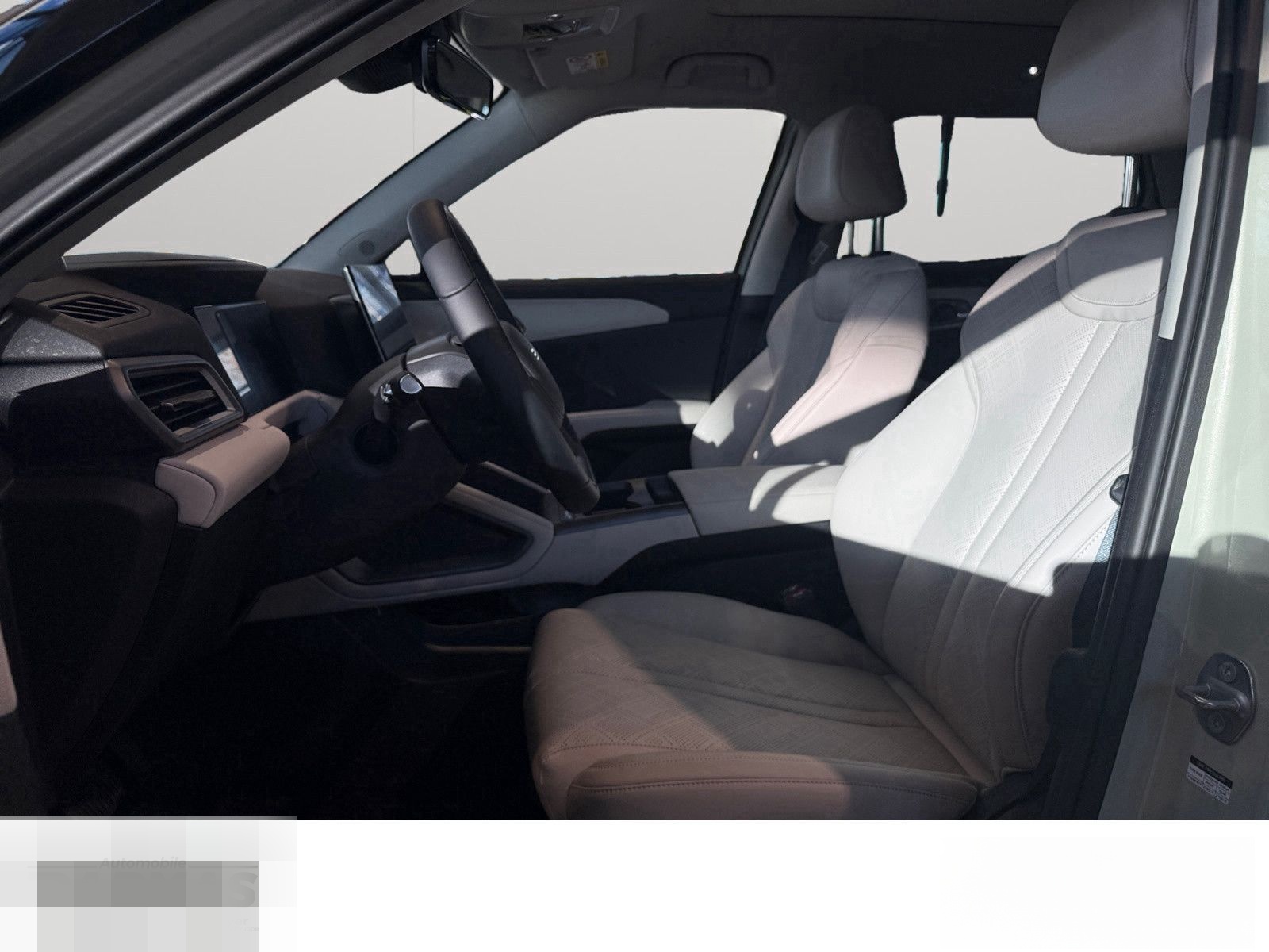 BYD Atto 2 64,8kWh Batt. Comfort foto 12