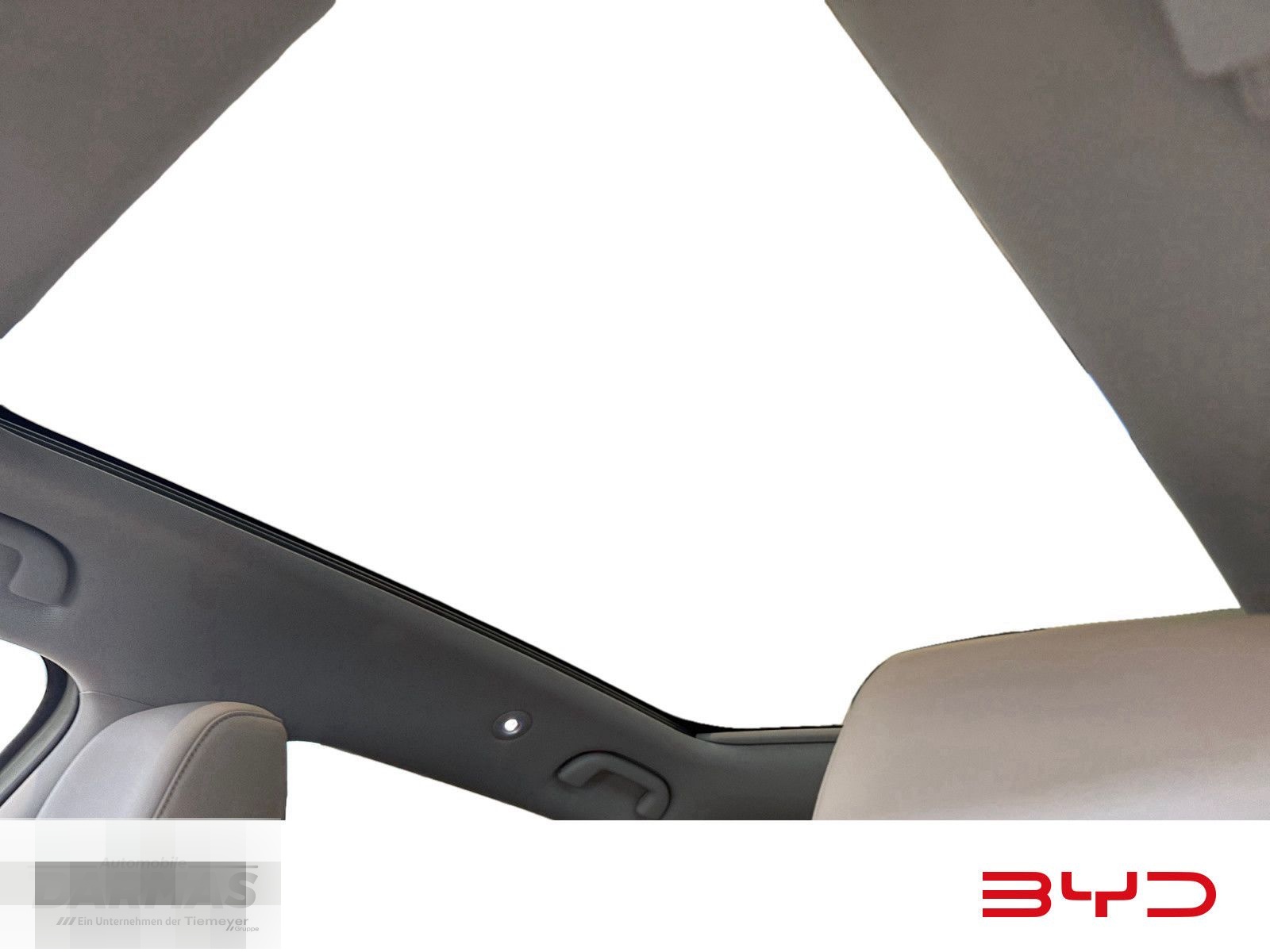 BYD Atto 2 64,8kWh Batt. Comfort foto 17