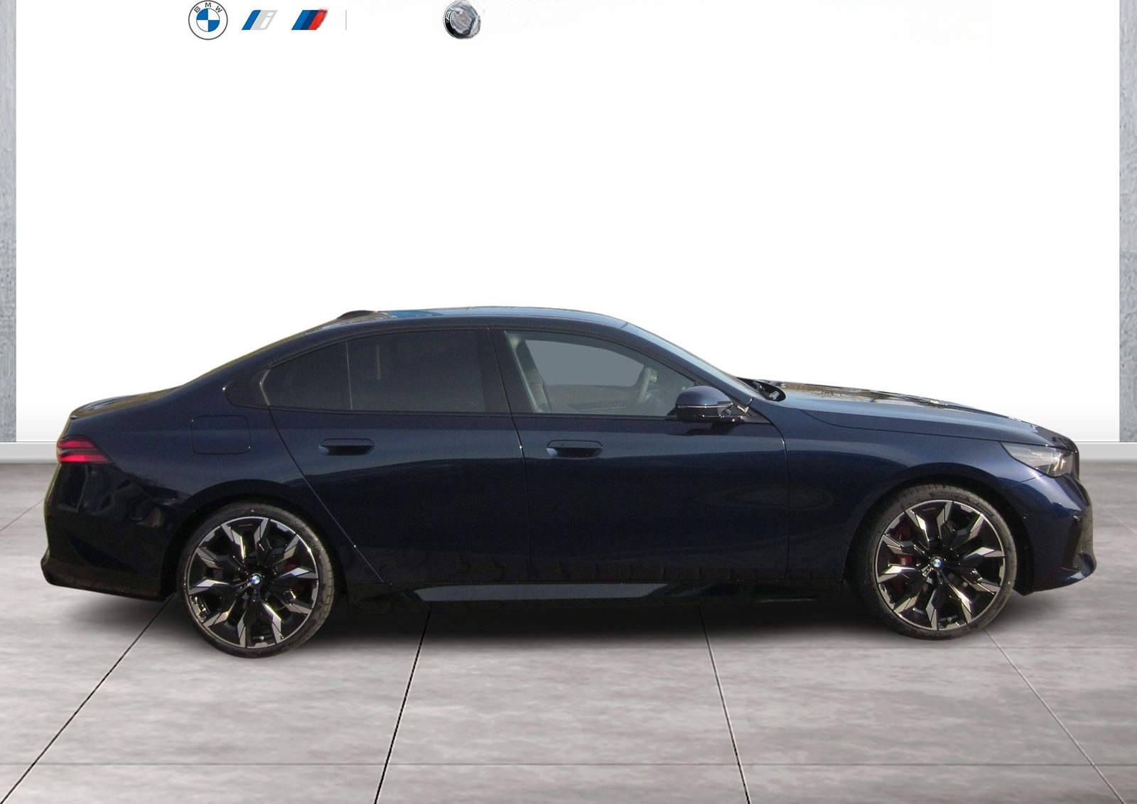 BMW 540d xDrive M Sport Pro AHK Panorama Standhzg He foto 4