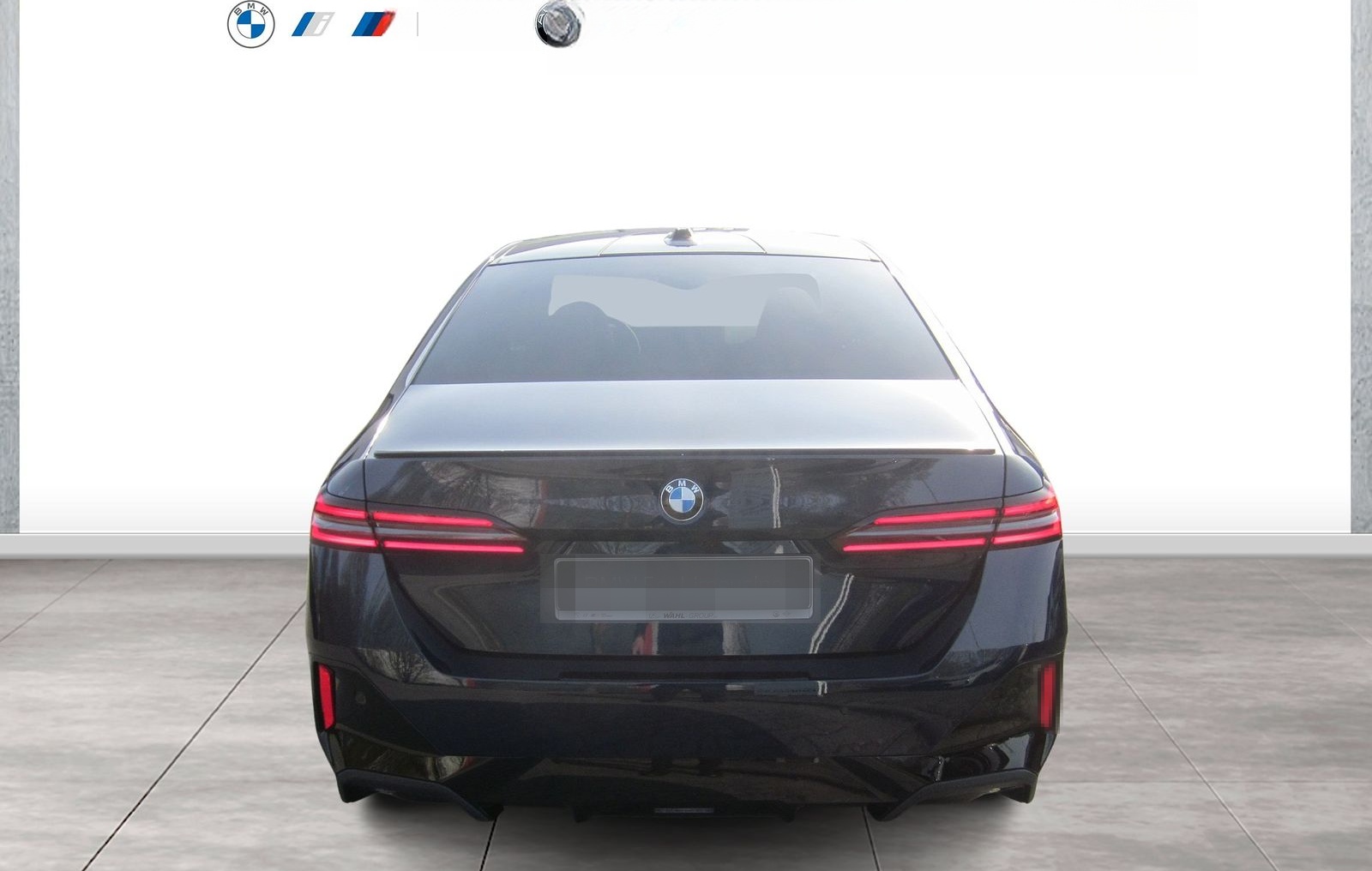 BMW 540d xDrive M Sport Pro AHK Panorama Standhzg He foto 6
