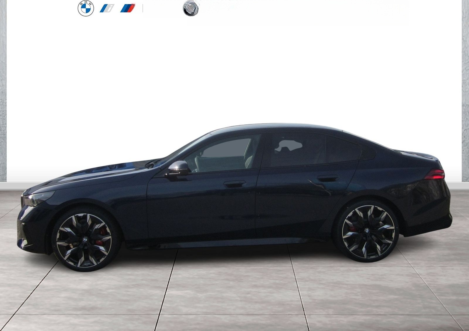 BMW 540d xDrive M Sport Pro AHK Panorama Standhzg He foto 8