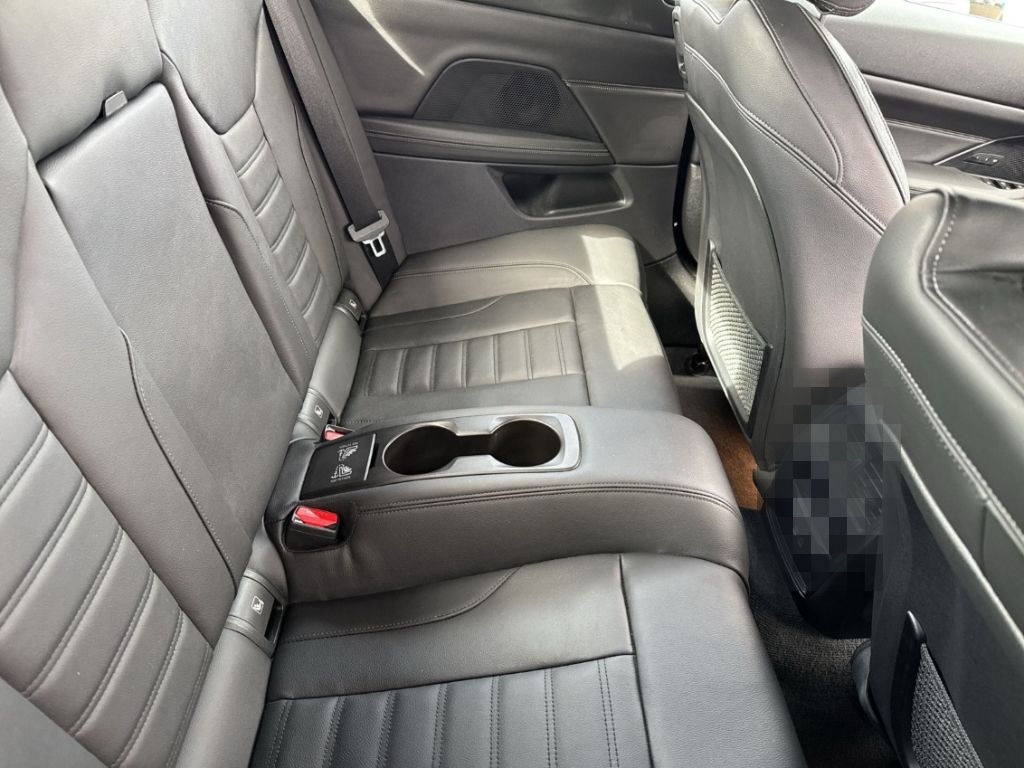 BMW 420 i Cabrio Sitzheizung Fahrer u. Bf. Live Cock foto 14