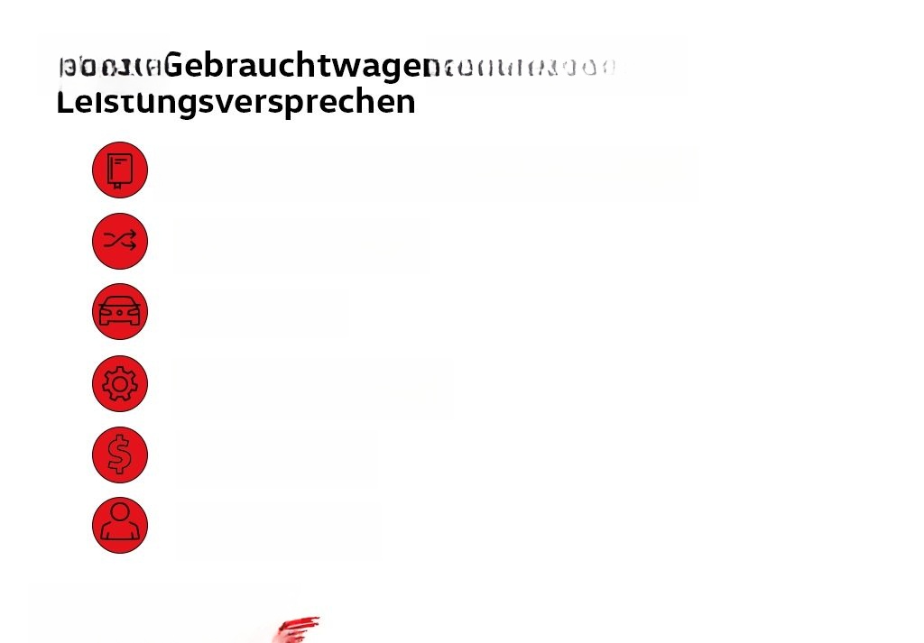 Volkswagen Golf VIII United 1.5 eTSI DSG STH/ACC/NAV/LED foto 23