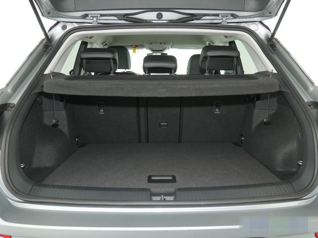 Volkswagen T-Roc 2.0TDI Goal DSG LED AHK RearView ACC Navi foto 13