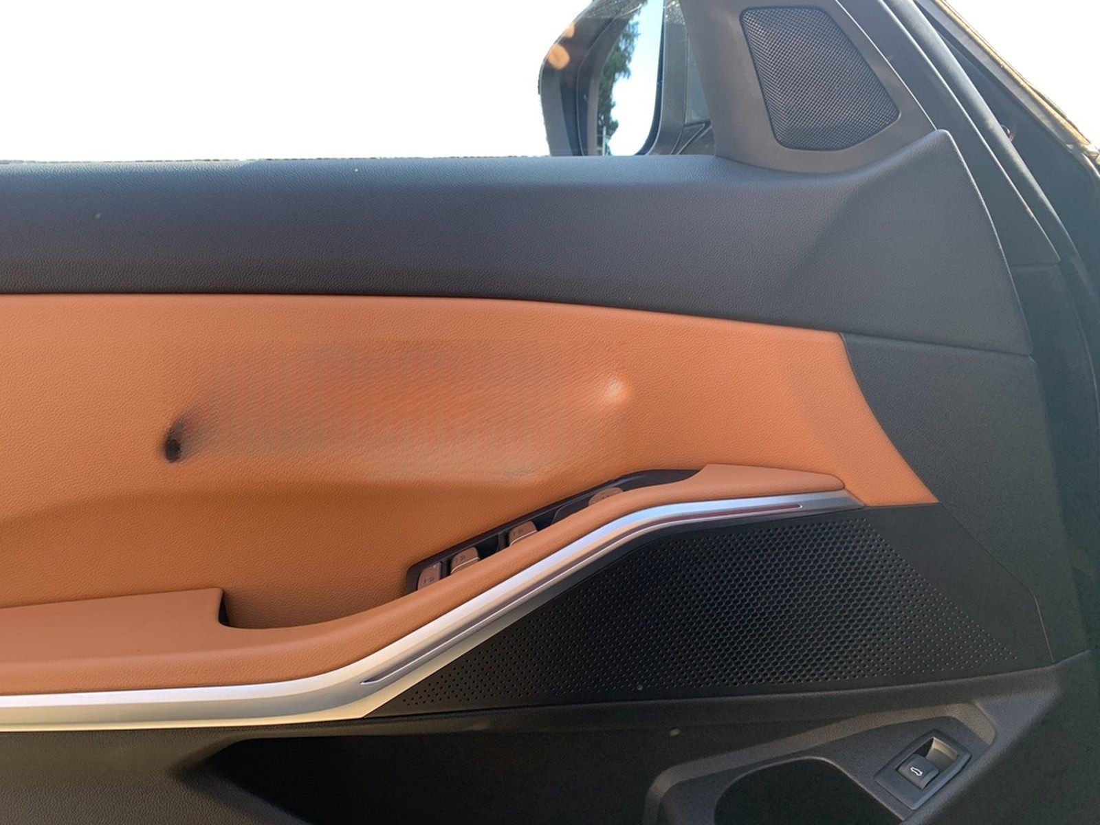 BMW 330i Limousine RFK HIFI SPORTSITZE LED SHZ DAB foto 16