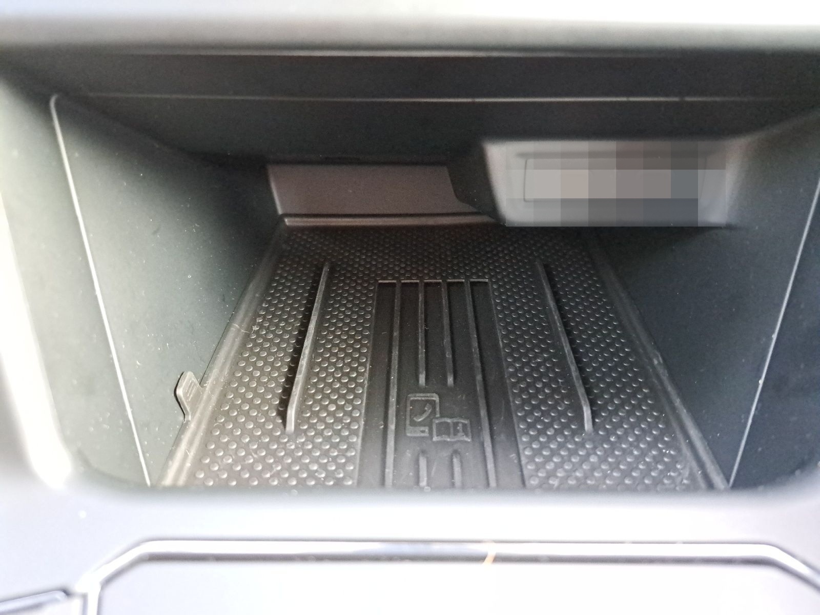 Volkswagen Polo Life 1.0 TSI DSG NAV APP LED GJ-REIF KAM PD foto 16