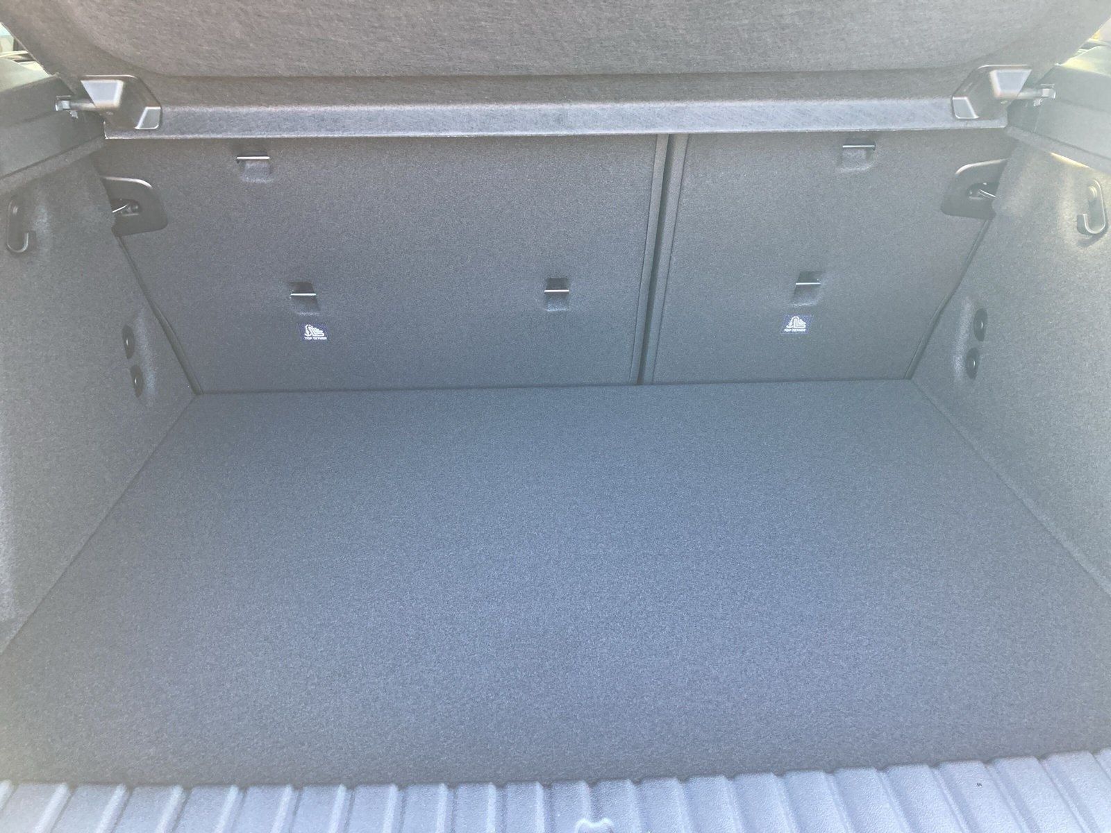 BMW 120 DAB Parkassistent Shz foto 7