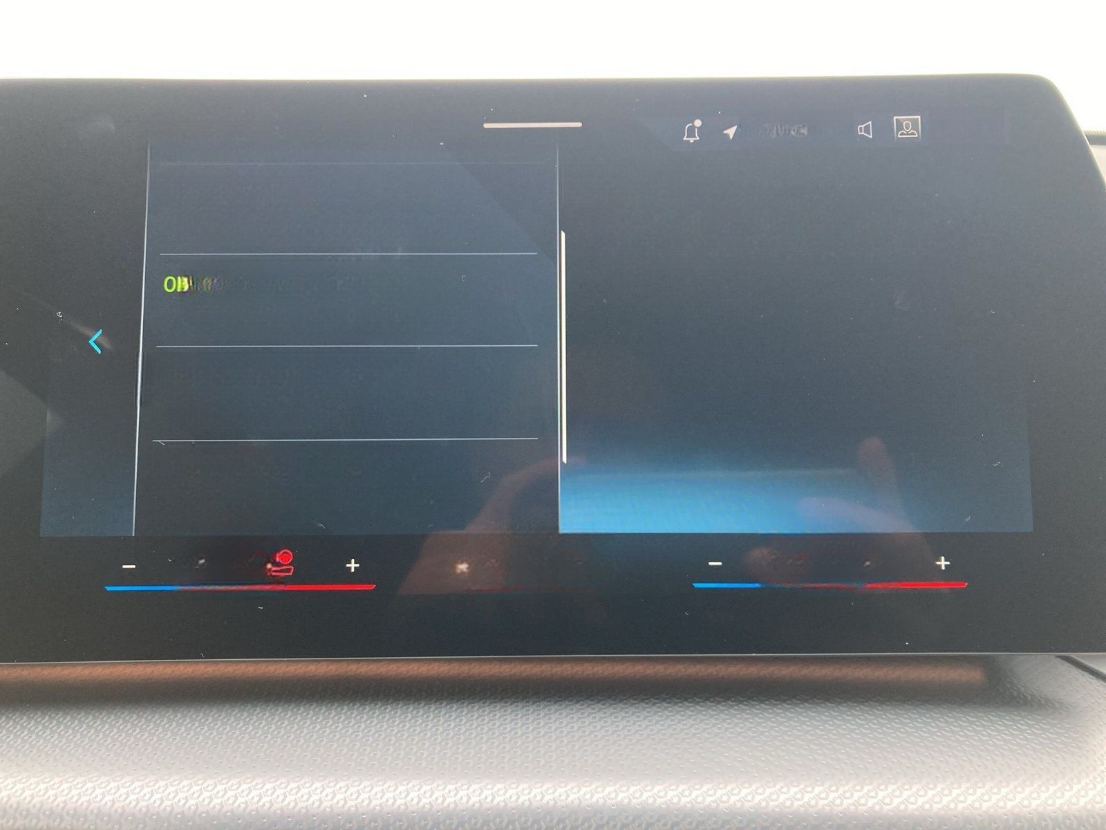 BMW X1 sDrive18i M Sportpaket DAB LED Komfortzg. foto 14