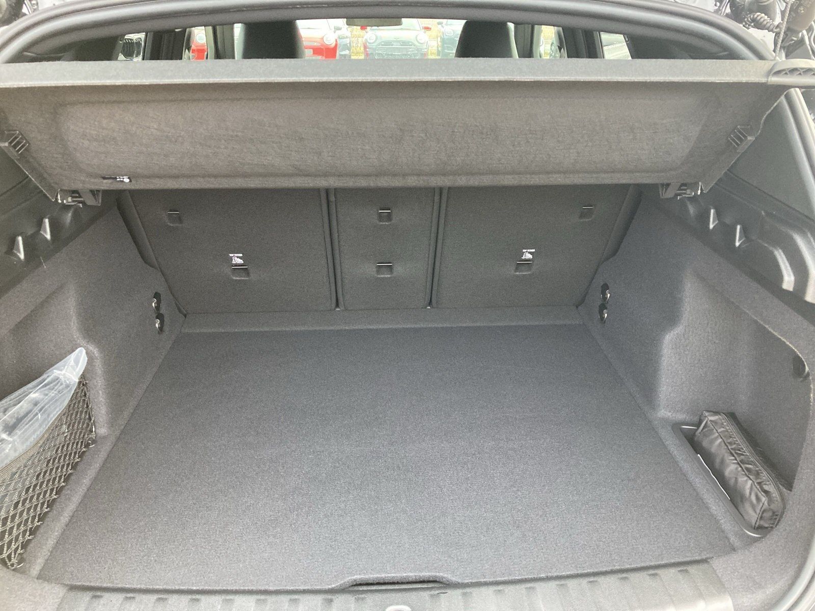 BMW X1 sDrive18i M Sportpaket DAB LED Komfortzg. foto 7