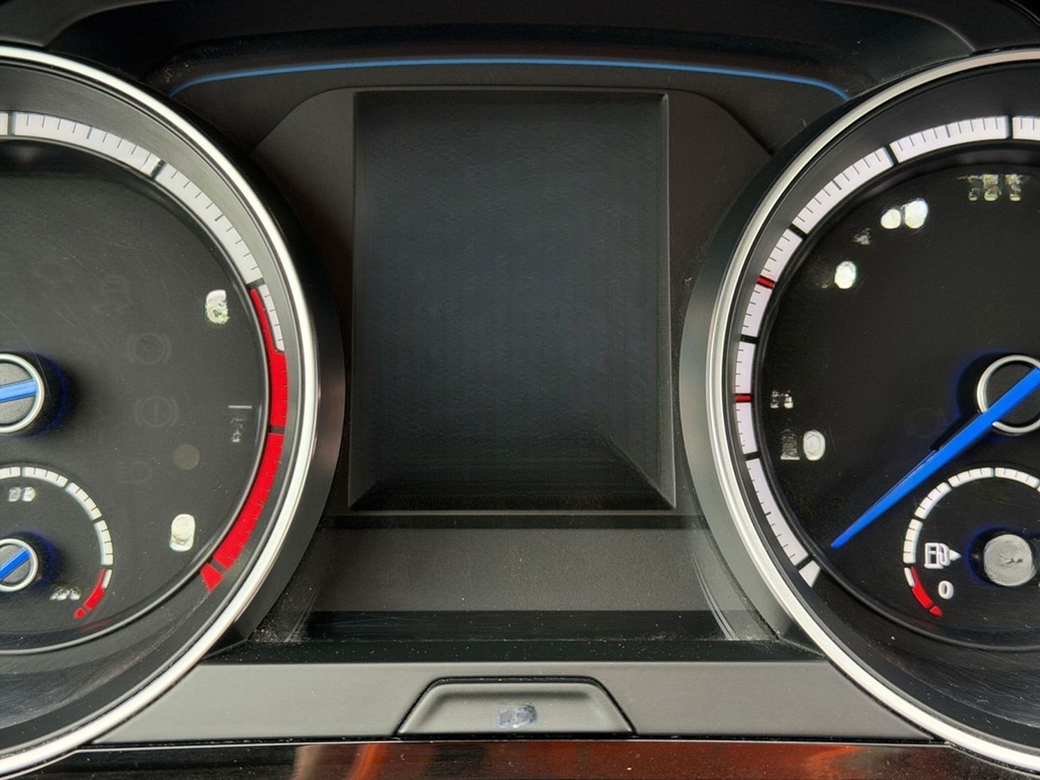 Volkswagen Golf R R 4Motion EcoX- Carbon | Pano Leder Xenon foto 18