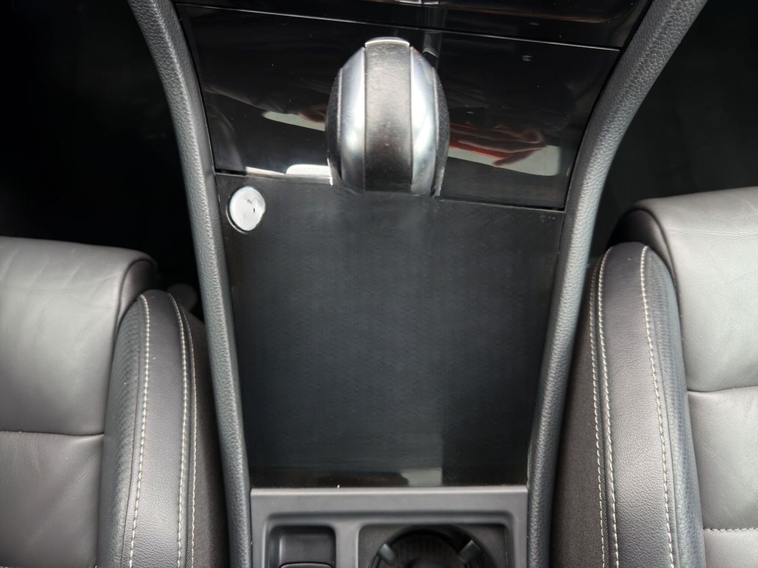 Volkswagen Golf R R 4Motion EcoX- Carbon | Pano Leder Xenon foto 20