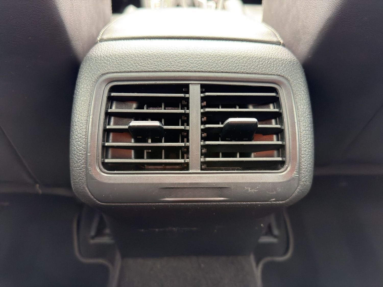 Volkswagen Golf R R 4Motion EcoX- Carbon | Pano Leder Xenon foto 24