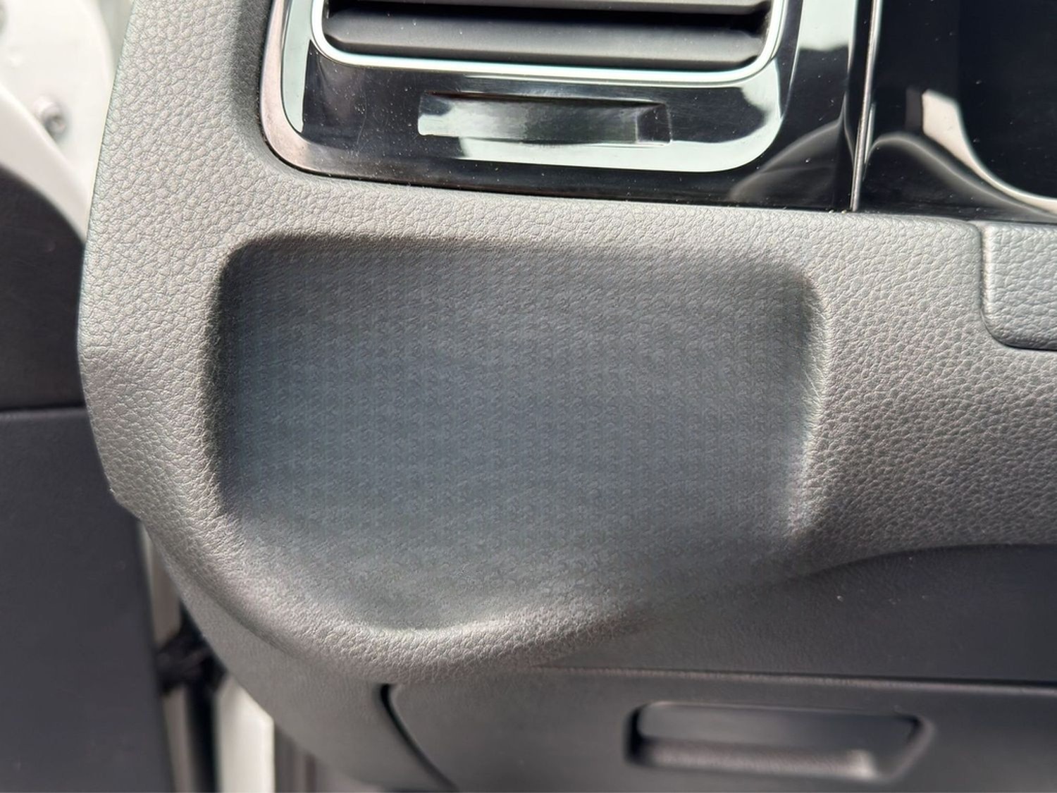 Volkswagen Golf R R 4Motion EcoX- Carbon | Pano Leder Xenon foto 25