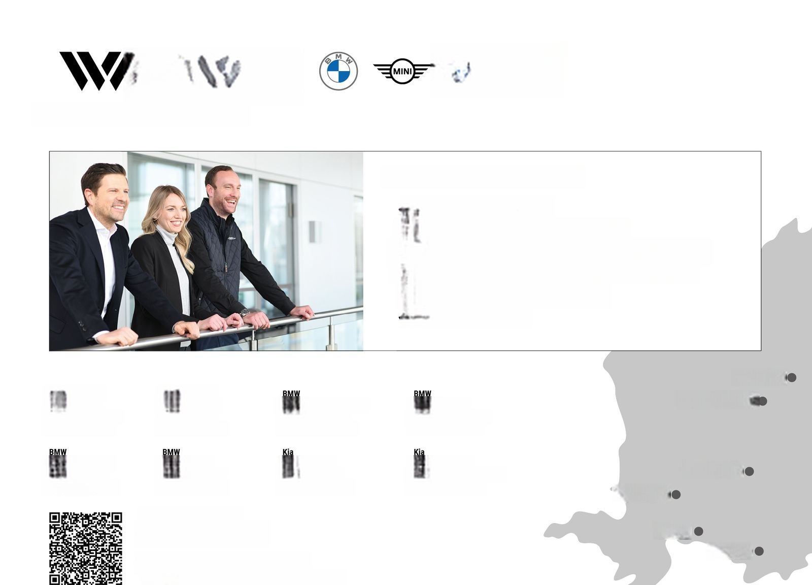BMW 530e Touring M Sport Pro HUD Laser Pano DA Prof. foto 2