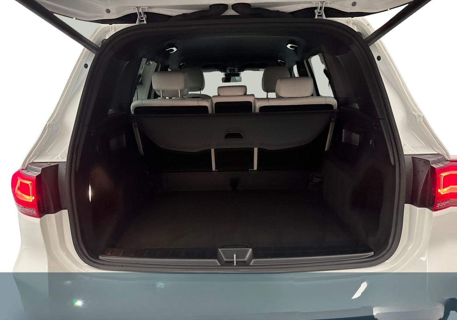 Mercedes-Benz GLB 180 Style d 8G-DCT foto 6