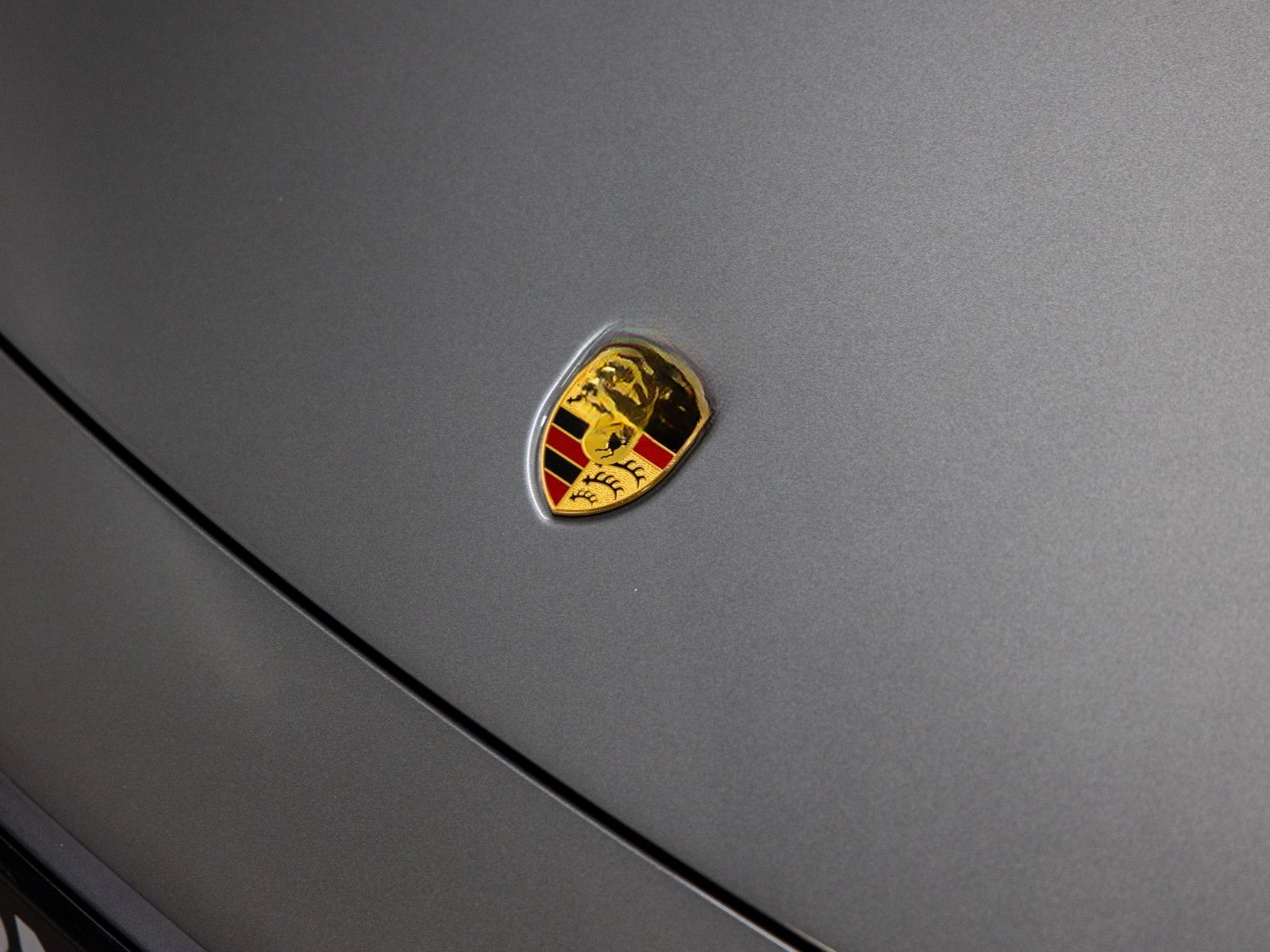 Porsche 911 Turbo S Cabriolet*LIFT*360*BELÜFTUNG*ACC* foto 13