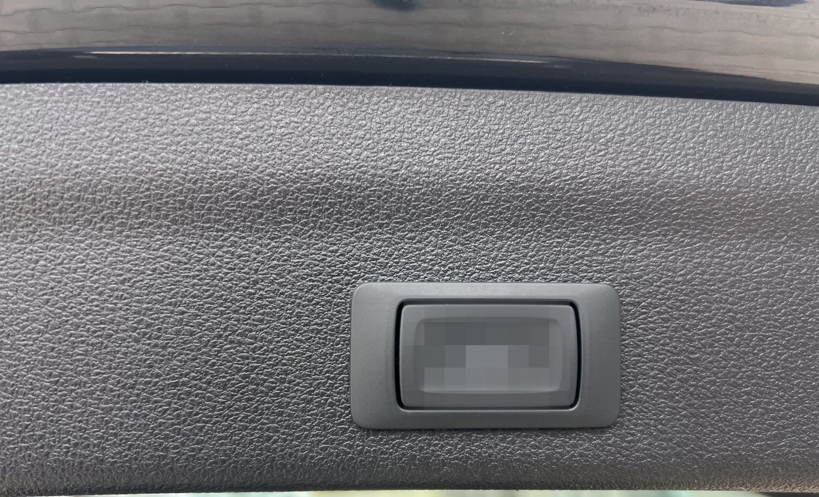 Audi A6 Avant 40 TDI S tronic+AHK+LED+LEDER+NAVI+SHZ foto 17