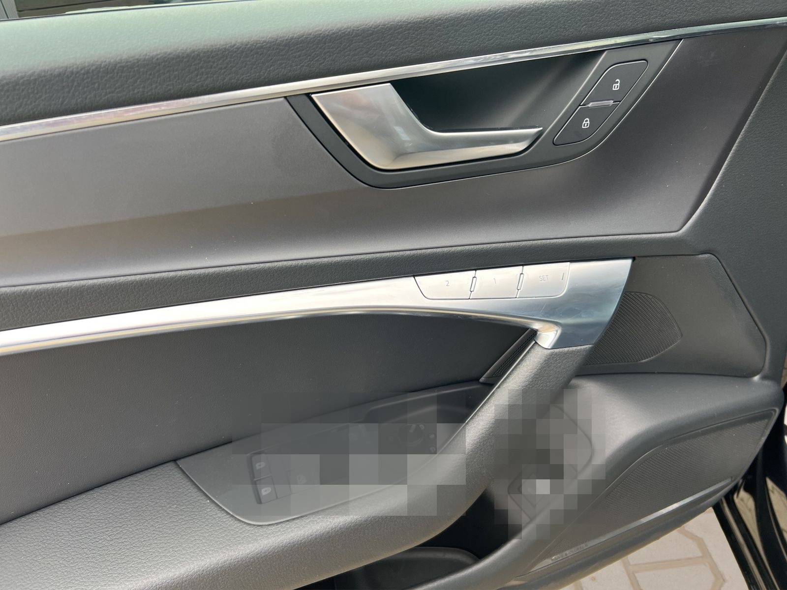 Audi A6 Avant 40 TDI S tronic+AHK+LED+LEDER+NAVI+SHZ foto 5