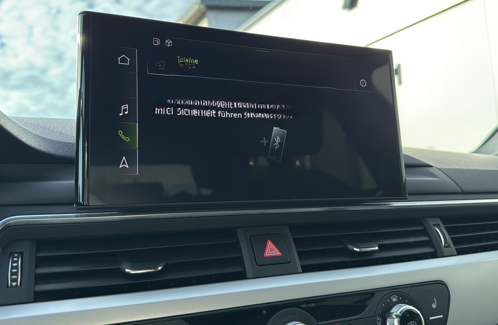 Audi A4 2.0 TDI 35 DSG S-tronic+KAMERA+NAVI+LED+TEMP foto 14
