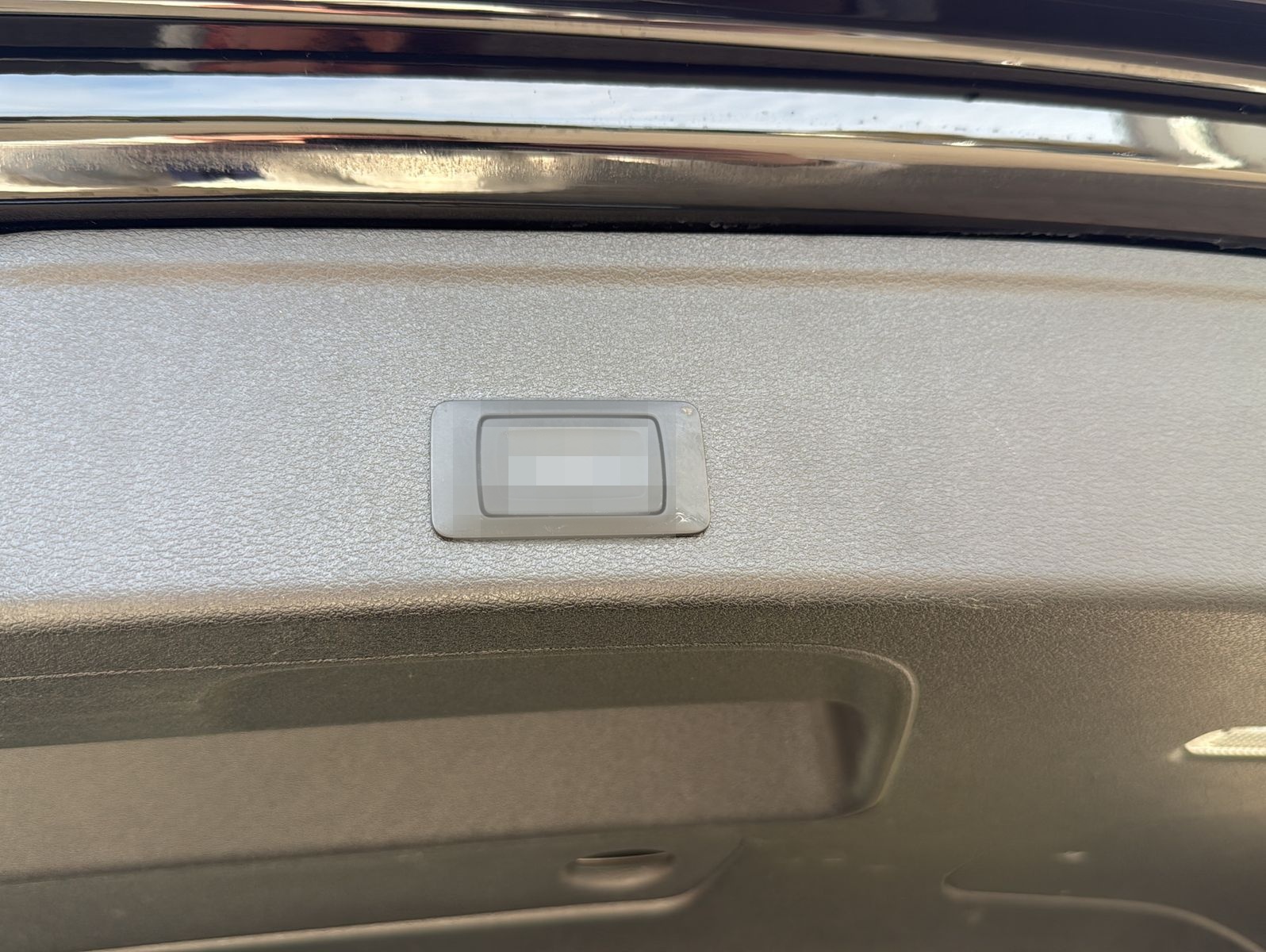 Audi A4 2.0 TDI 35 DSG S-tronic+KAMERA+NAVI+LED+TEMP foto 21