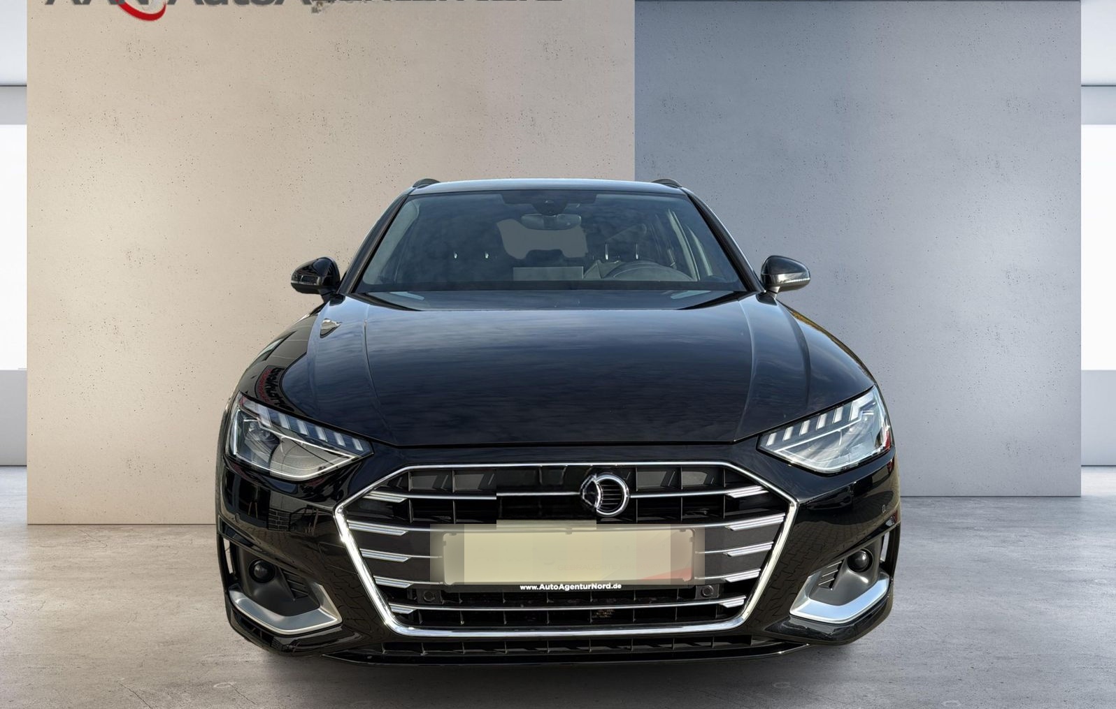 Audi A4 2.0 TDI 35 DSG S-tronic+KAMERA+NAVI+LED+TEMP foto 5