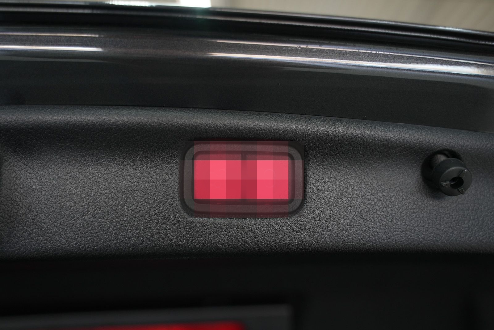 Mercedes-Benz C 300 d 4M*PANO*HUD*LEDER*DISTR*MASAGE*360°MBEAM foto 20