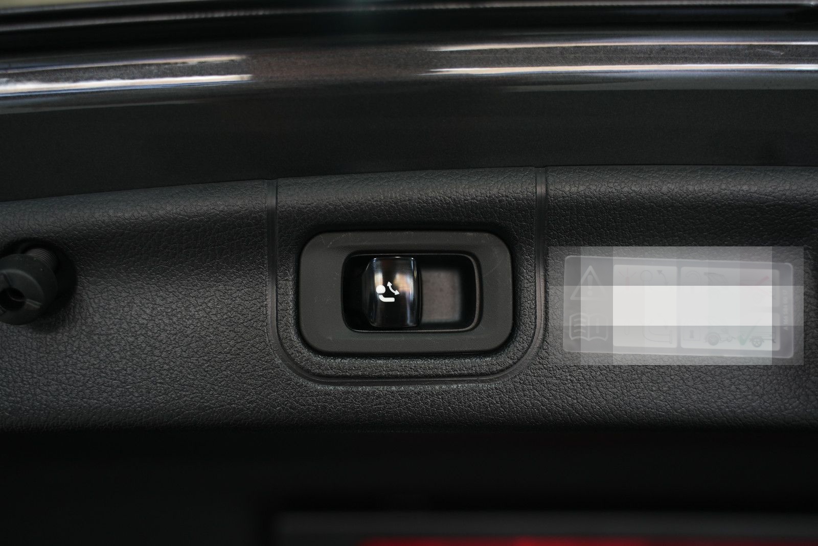 Mercedes-Benz C 300 d 4M*PANO*HUD*LEDER*DISTR*MASAGE*360°MBEAM foto 21