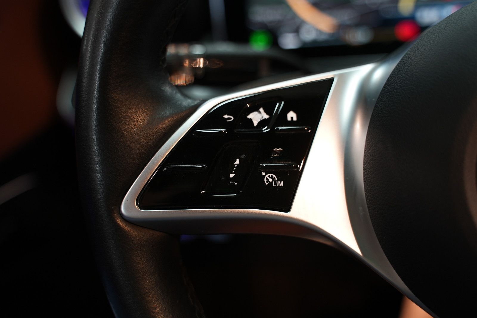 Mercedes-Benz C 300 d 4M*PANO*HUD*LEDER*DISTR*MASAGE*360°MBEAM foto 22