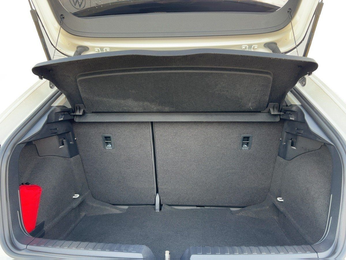 Audi A1 Sportback 30 TFSI KLIMA+APP+VIRT+SHZ+2xPDC+LM foto 7