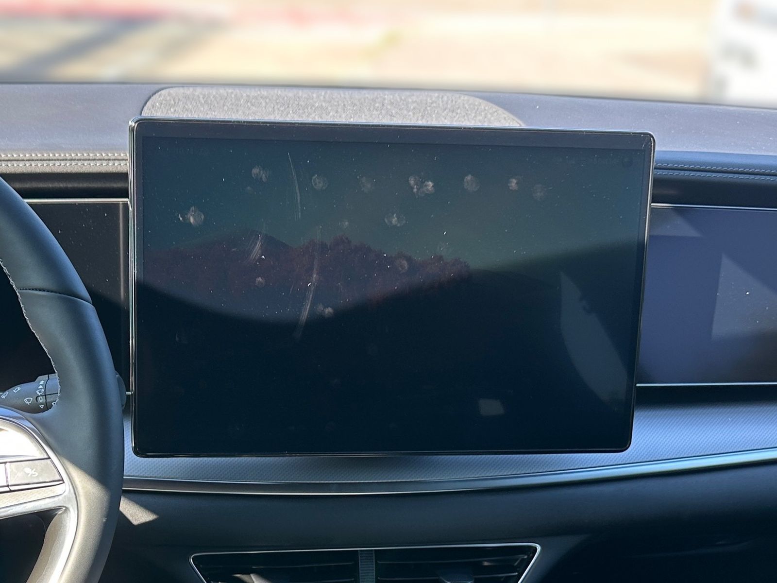 BYD Sealion 7 Comfort | RWD | 82,5 kWh | Pano foto 15