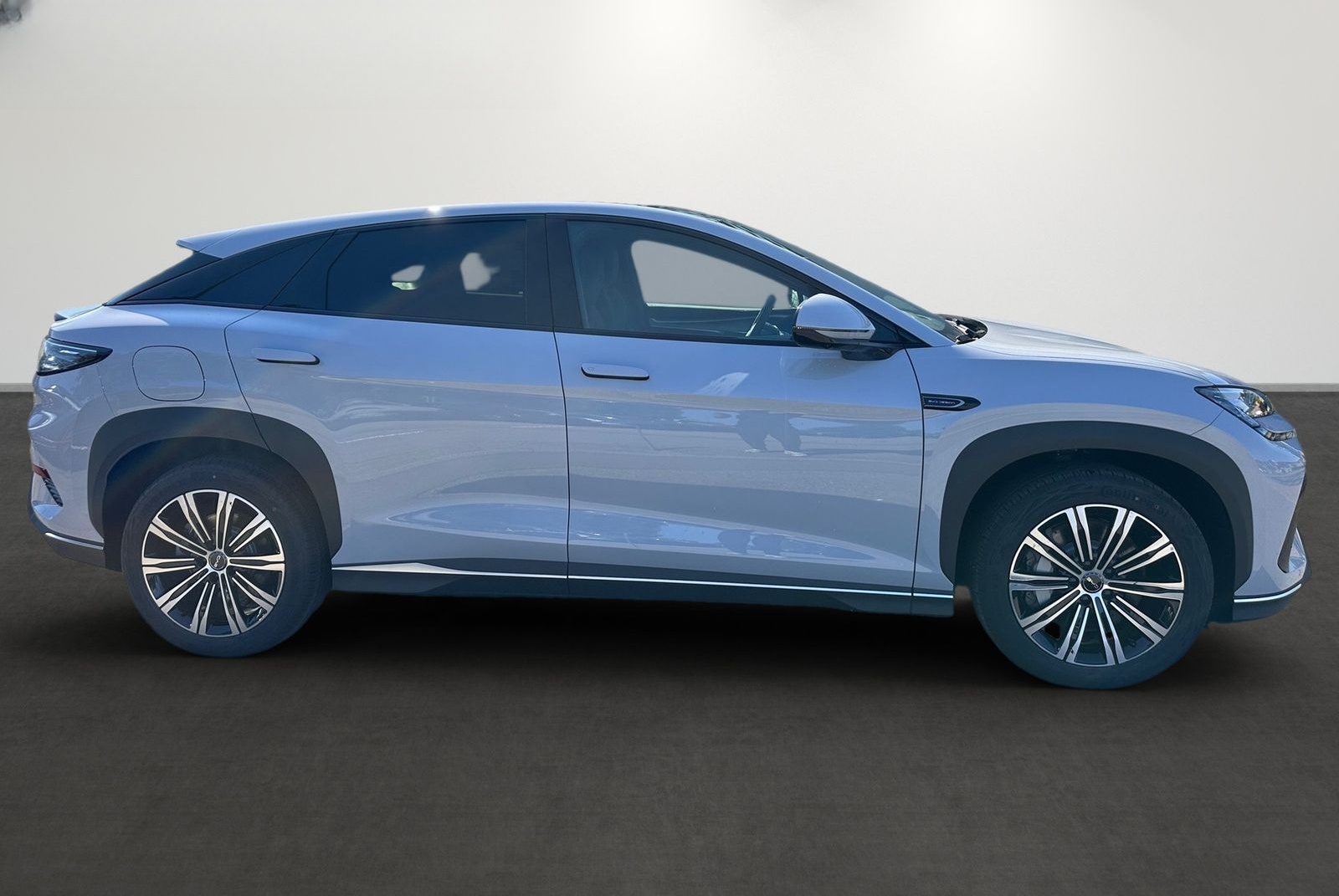 BYD Sealion 7 Comfort | RWD | 82,5 kWh | Pano foto 3