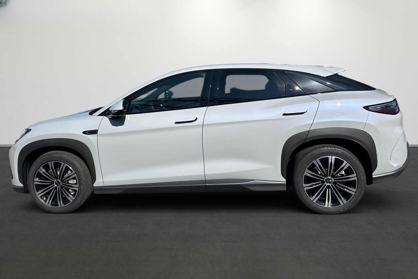 BYD Sealion 7 Comfort | RWD | 82,5 kWh | Pano foto 7