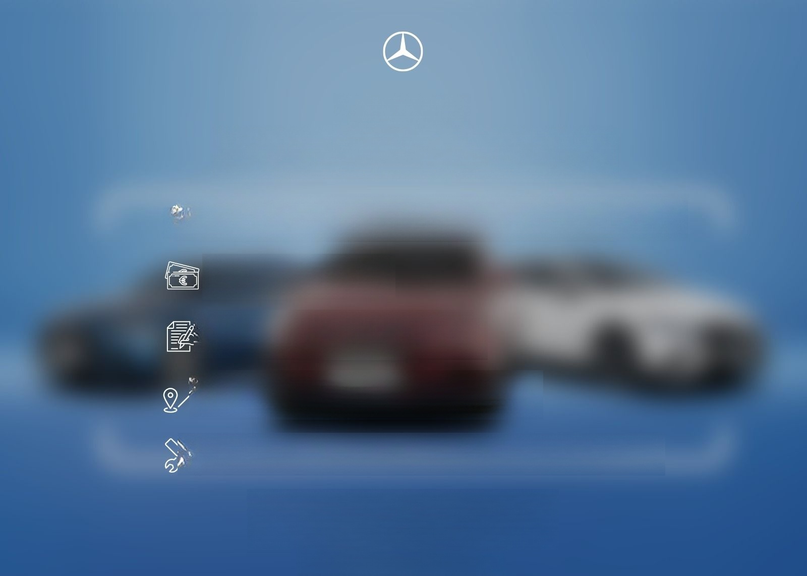 Mercedes-Benz GLB 200 d AMG+FAHRASSIST+MULTIBEAM+AMBIENTE+360 foto 24