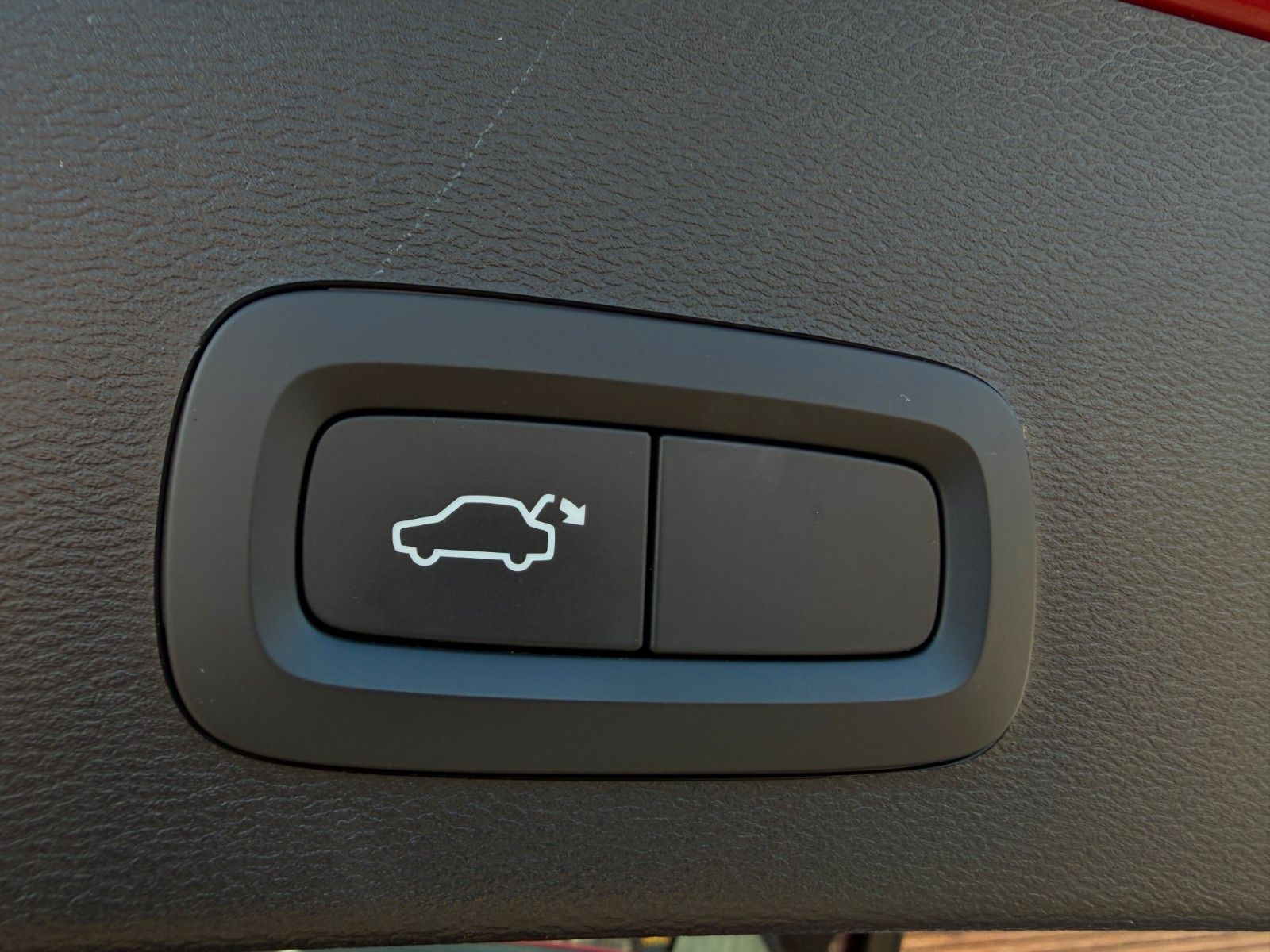 Volvo XC 40 Momentum Pro AWD CAM/SHZ/ACC foto 16