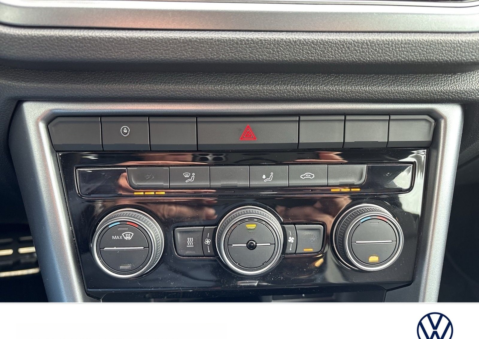 Volkswagen T-Roc Cabrio 1.5 ACTIVE STANDHZ. CAM ACC LM18 foto 12