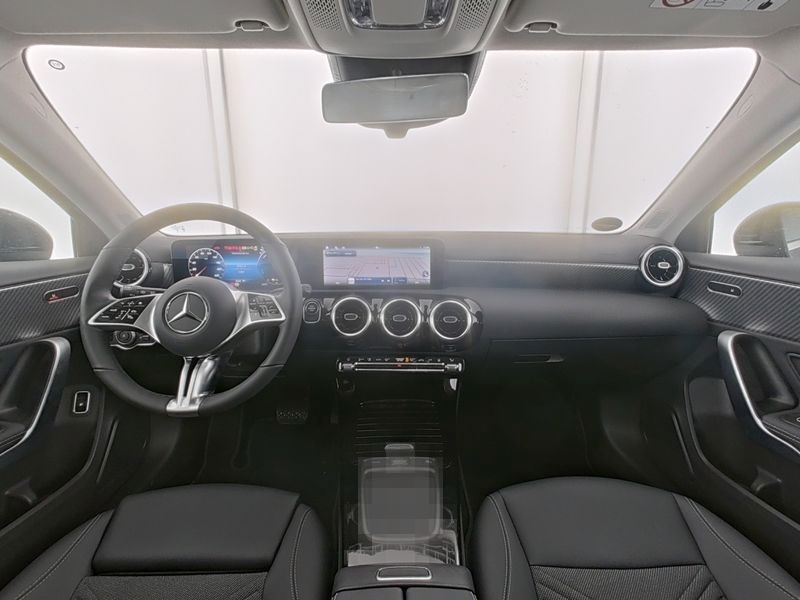 Mercedes-Benz A 250 e , PROGRESSIVE KAMERA SPUR STANDH PDC SHZ foto 6