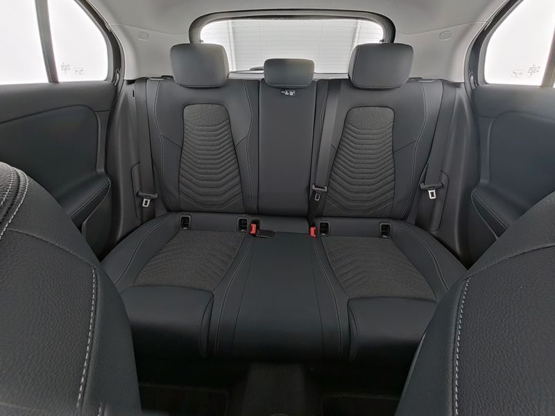 Mercedes-Benz A 250 e , PROGRESSIVE KAMERA SPUR STANDH PDC SHZ foto 7