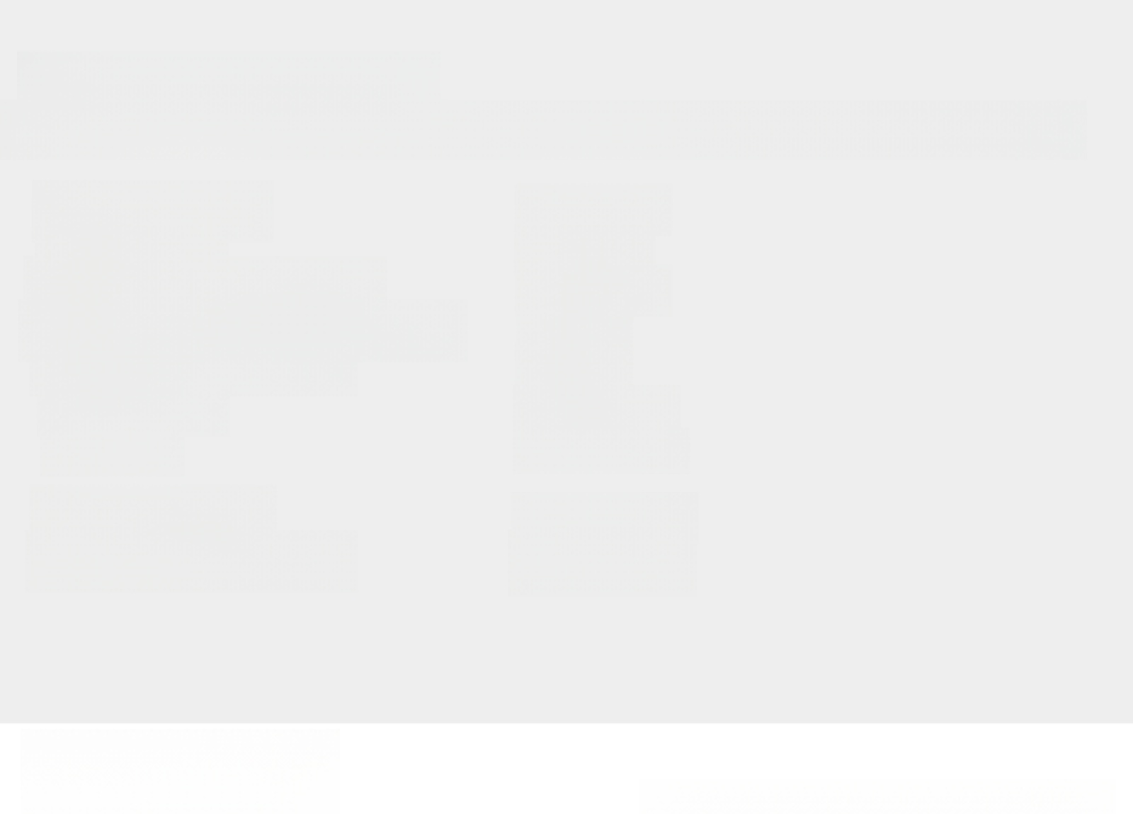 Volkswagen Passat Variant Conceptline 1.5 TSI NAVI, RFK, LE foto 2