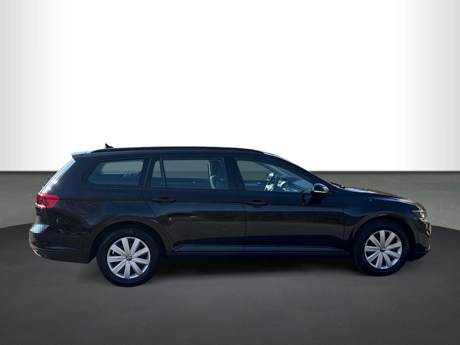 Volkswagen Passat Variant Conceptline 1.5 TSI NAVI, RFK, LE foto 8