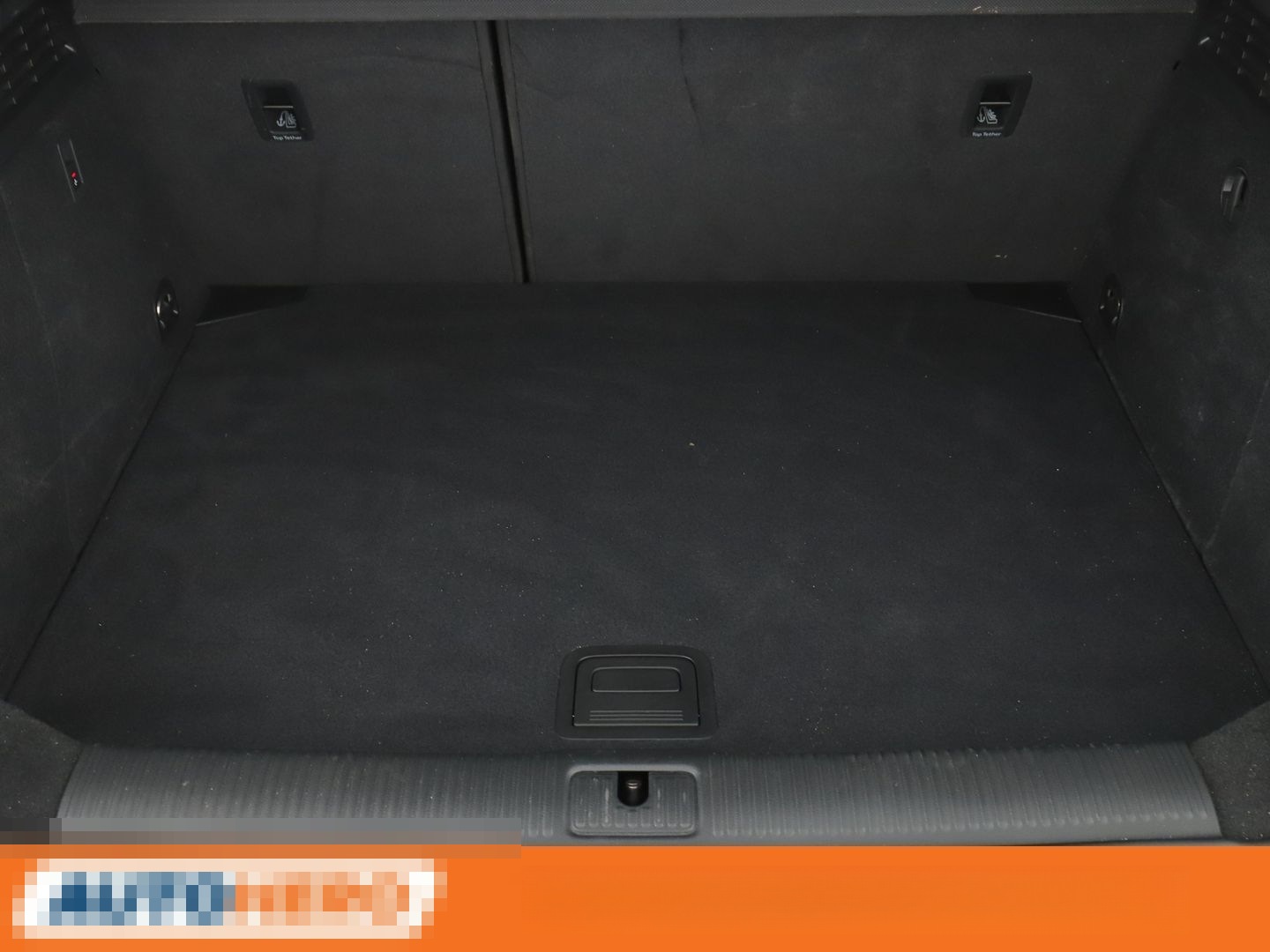 Audi A3 Sportback 1.5 TSI ACT sport *NAVI*PDC*SHZ* foto 18