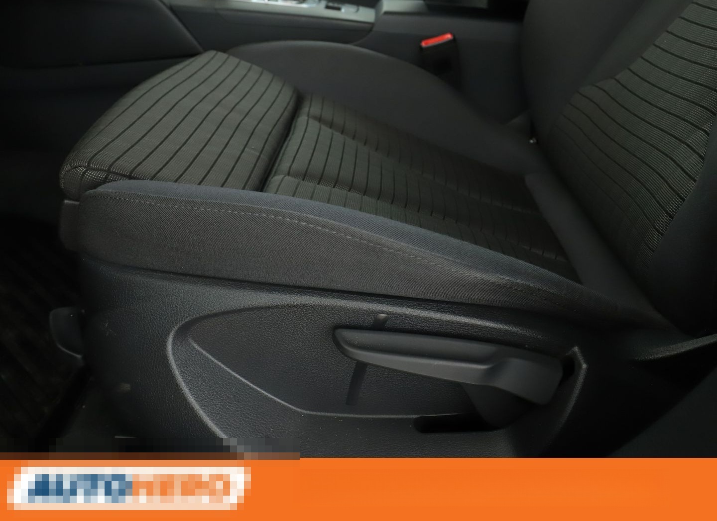 Audi A3 Sportback 1.5 TSI ACT sport *NAVI*PDC*SHZ* foto 27