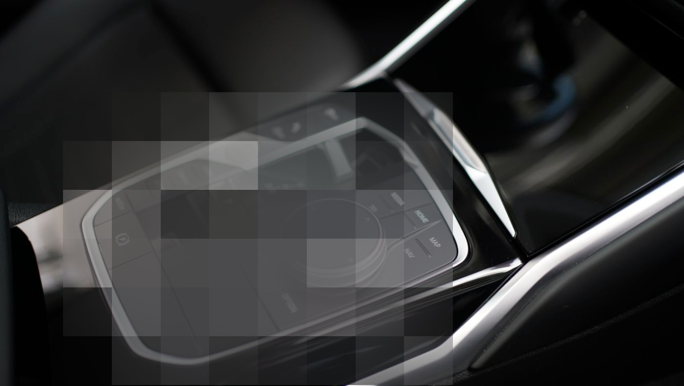 BMW 320iA+Komfortzug. +DrivingAssist+PanoramaGlasdac foto 15