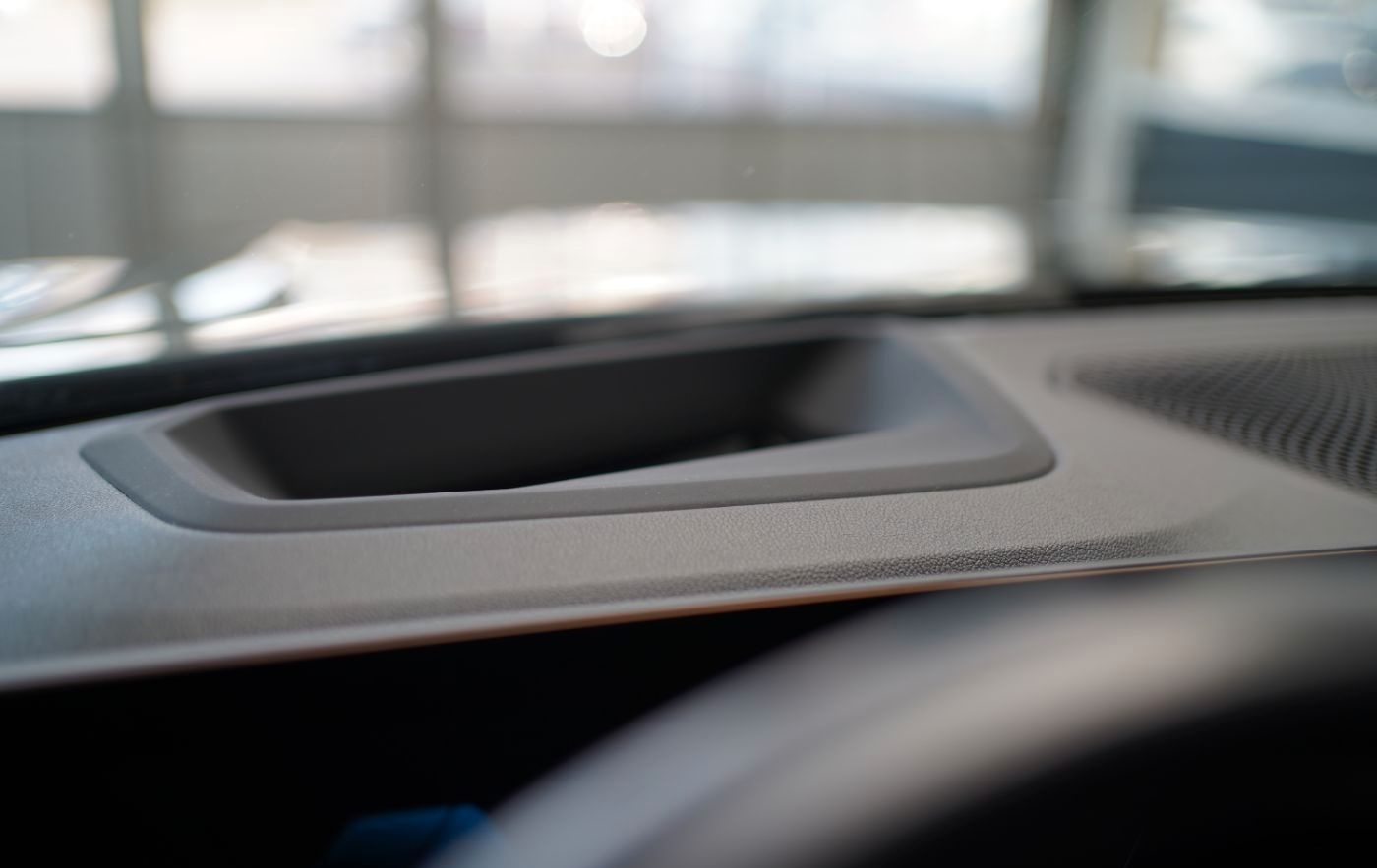 BMW 320iA+Komfortzug. +DrivingAssist+PanoramaGlasdac foto 8