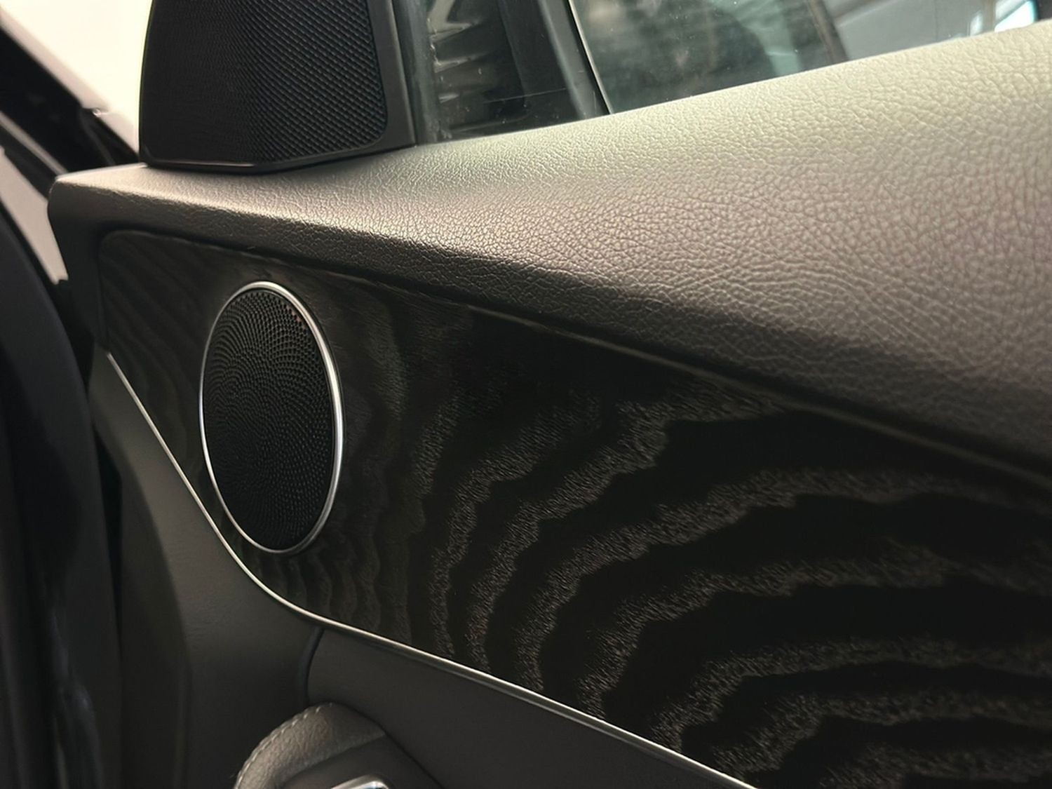 Mercedes-Benz C 180 *2 ZONENTHERMATIC*LED*NAVI*KAMERA*SHZ* foto 24