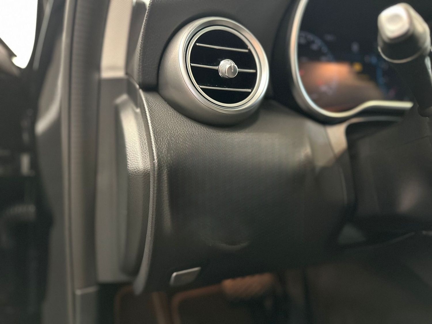 Mercedes-Benz C 180 *2 ZONENTHERMATIC*LED*NAVI*KAMERA*SHZ* foto 25