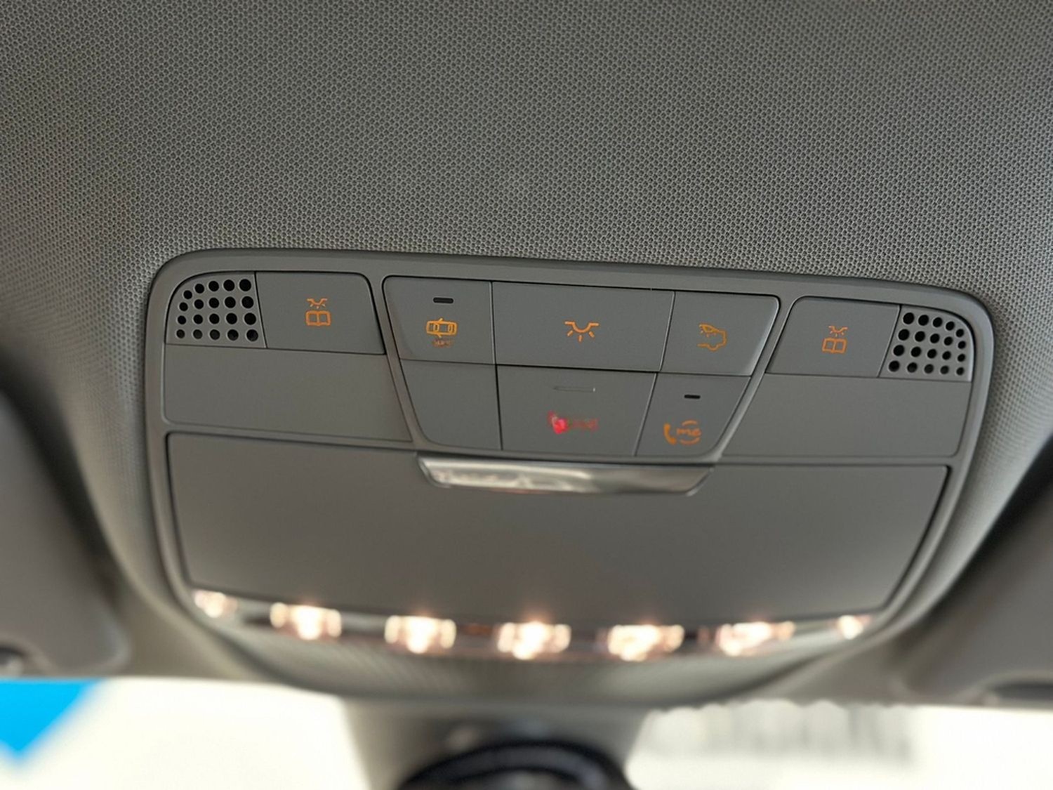 Mercedes-Benz C 180 *2 ZONENTHERMATIC*LED*NAVI*KAMERA*SHZ* foto 37