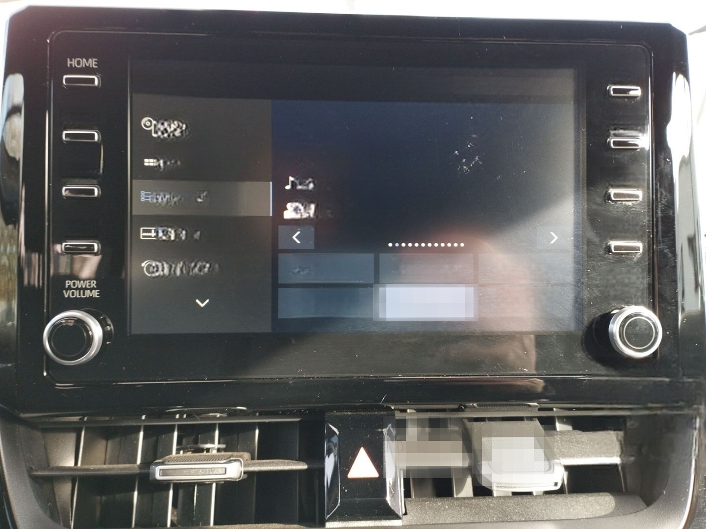Toyota Corolla Touring Sports Team D 2.0+Technik-Paket+ foto 15